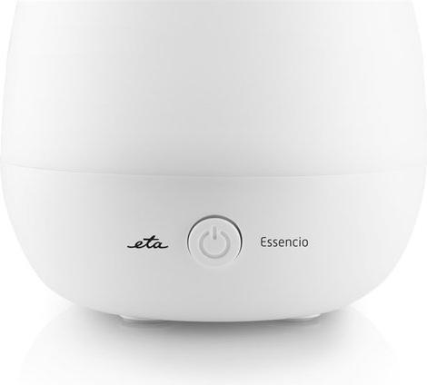 Immagine prodotto ETA Essencio (50 ml)