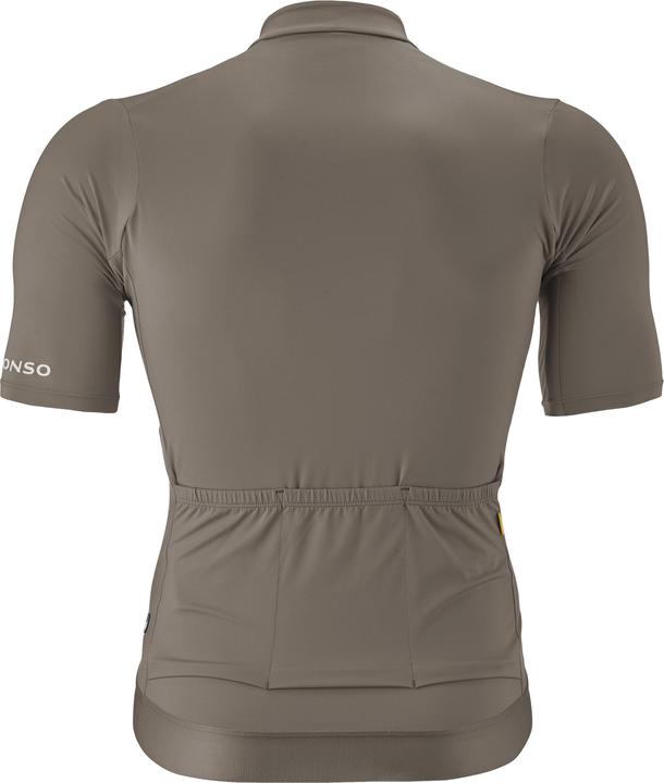 Image du produit Gonso Road Jersey (M)