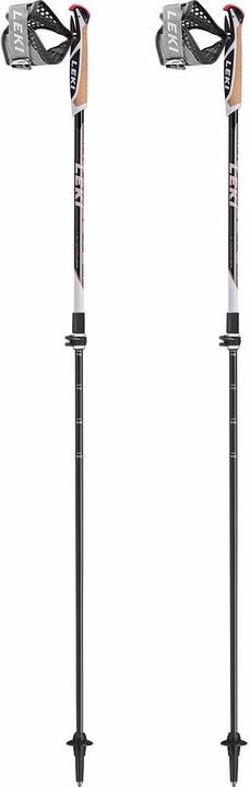 Immagine prodotto Leki Istruttore Lite (100 - 125 cm)