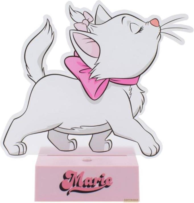 Image du produit Paladone Products Les Aristochats - Marie