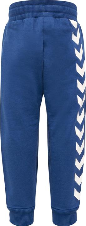 Image du produit hummel hmlAPPLE PANTS (68)