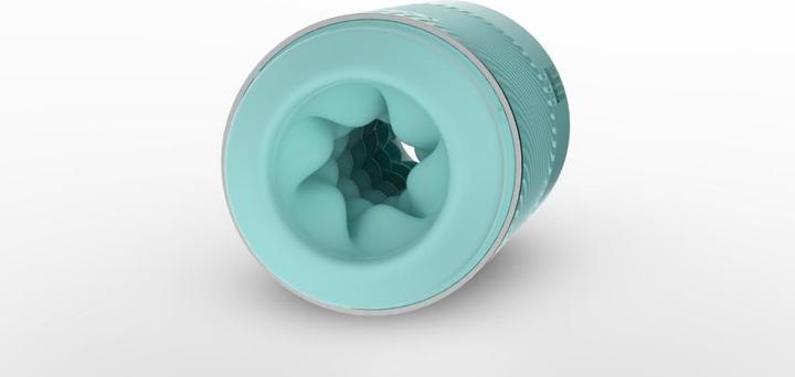 Image du produit ArcWave Pow