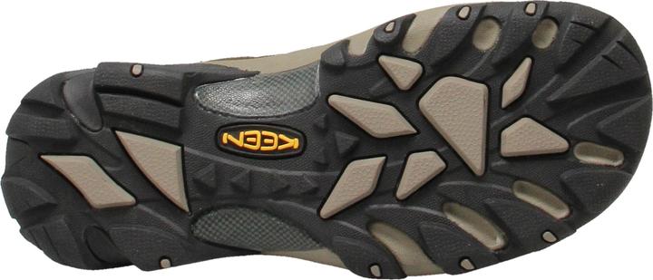 Actual product image Keen Arroyo II (42)