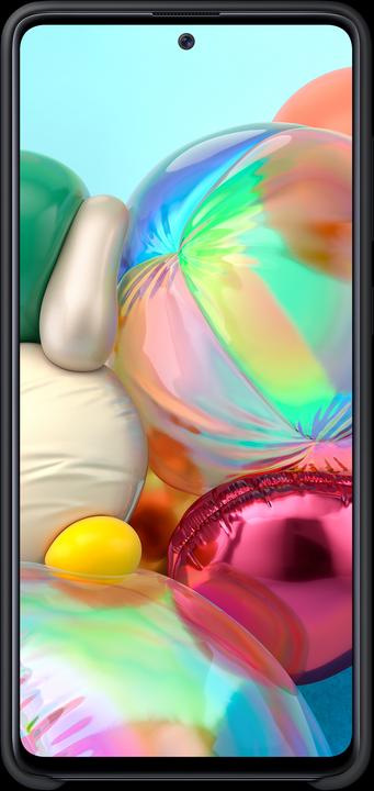 Immagine prodotto Samsung Silicone Cover (Samsung Galaxy A71)