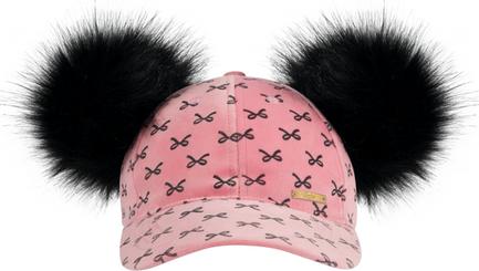 Bjällra of Sweden Cap Bow (49, 51, 53, 55, 56, 50 C, 52 C, 54 C, 48 C)