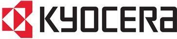 Immagine prodotto Kyocera Scheda plug-in WLAN IB-36 (802.11 b/g/n, WiFi direct)