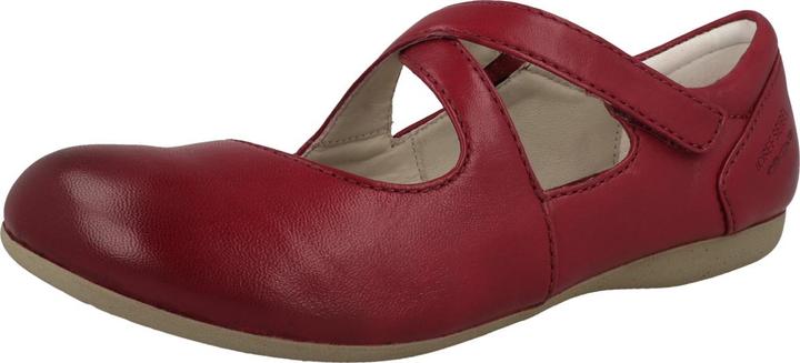 Image du produit Josef Seibel 87272-971 (41)