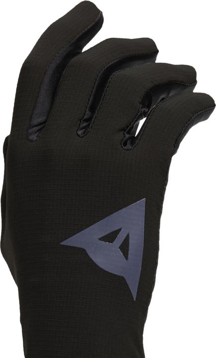 Immagine prodotto Dainese Guanti Dnse 22 Hgl Blk XS (XS)