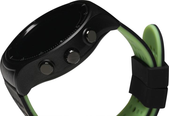 Productafbeelding Denver Sw (46 mm)