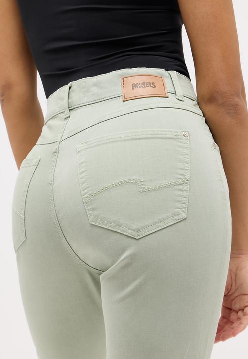 Image du produit Angels 10018549 (W30/L30)