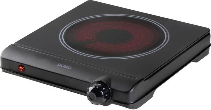 Image du produit Domo DO30111KP