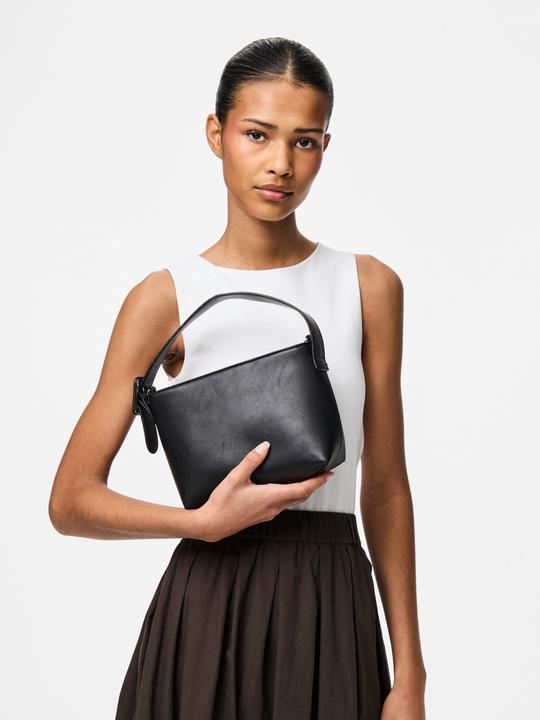 Immagine prodotto Pieces Pcuma Cross Body Noos