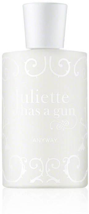 Immagine prodotto Juliette Has a Gun Comunque (Eau de parfum, 100 ml)