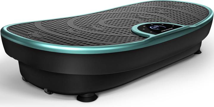 Immagine prodotto Sportstech VP250