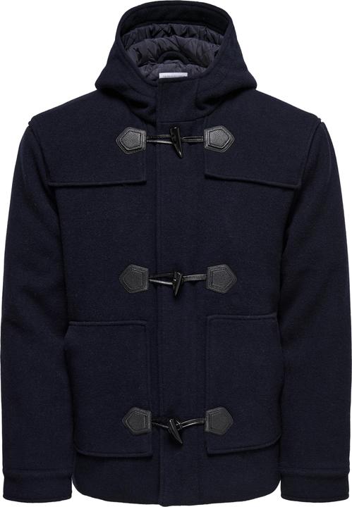 Produktbild Only & Sons ONSJULES Jacke Jacke (XL)