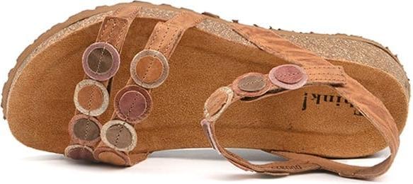 Produktbild Think! Sandalen (36)