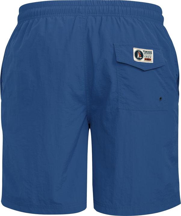 Immagine prodotto DUKE UTDC193 P (4XL)