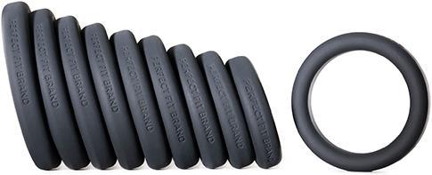 Actual product image PerfectFitBrand Play Zone Kit (4.80 cm)