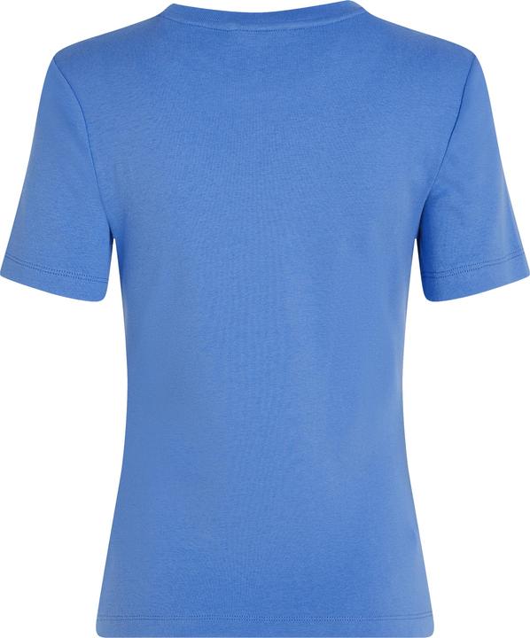 Immagine prodotto Tommy Hilfiger Nuovo Slim Cody C-Nk Ss (M)