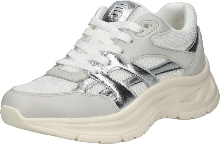 Grigio chiaro