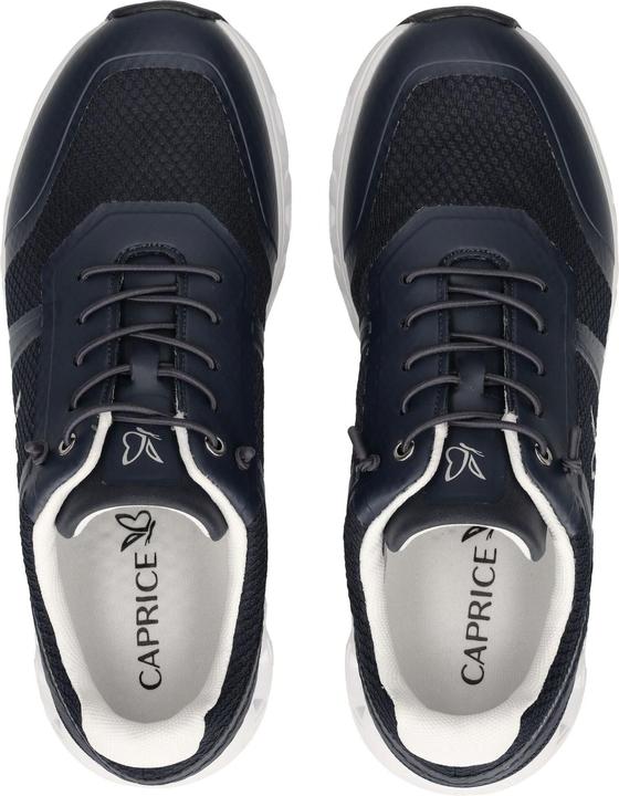 Produktbild Caprice Sneaker (37)