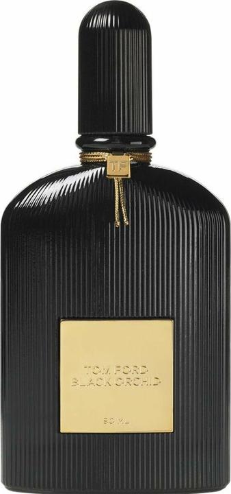 Actual product image Tom Ford Black Orchid (Eau de parfum, 30 ml)