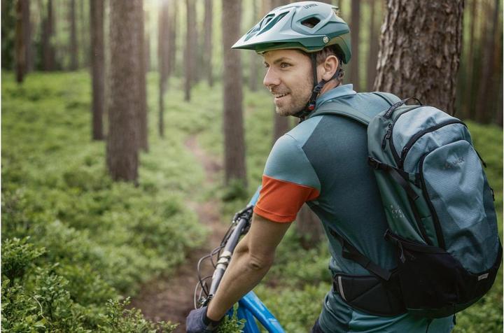 Actual product image Vaude Moab II (20 l)