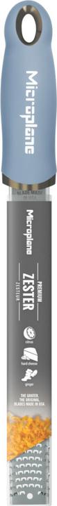 Immagine prodotto Microplane Premium Classic Zester Grattugia zucke