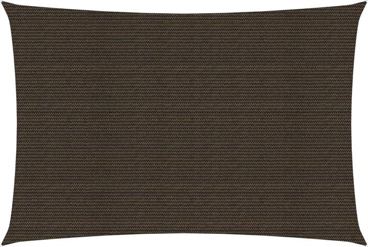Produktbild VidaXL Alethea (200 x 450 cm)