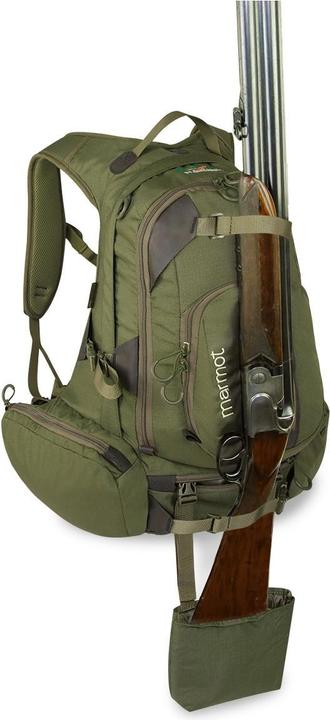 Produktbild Marsupio Marmot 38 L (38 l)