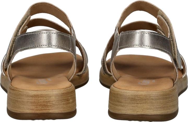 Image du produit Gabor Sandalen (37)