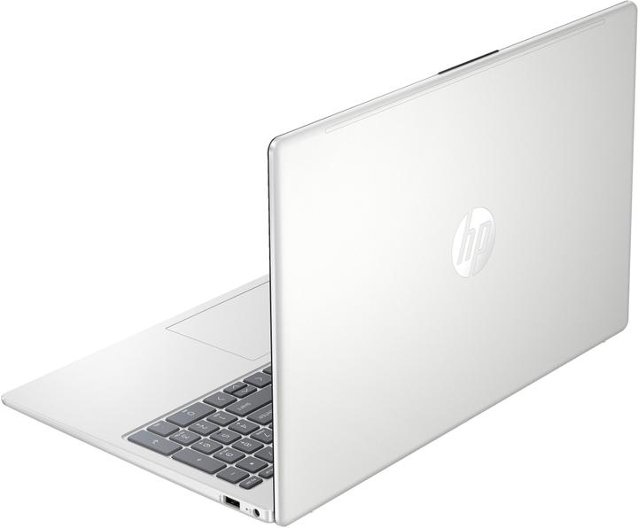 Produktbild HP 15-fc0270ng (15.60", AMD Ryzen 7 7730U, 16 GB, 512 GB, DE)