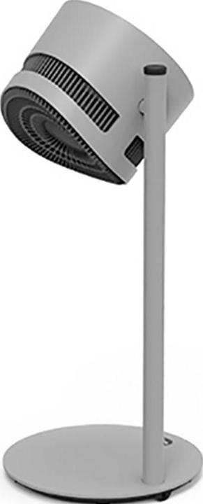 Actual product image Boneco F225 (64 dB)