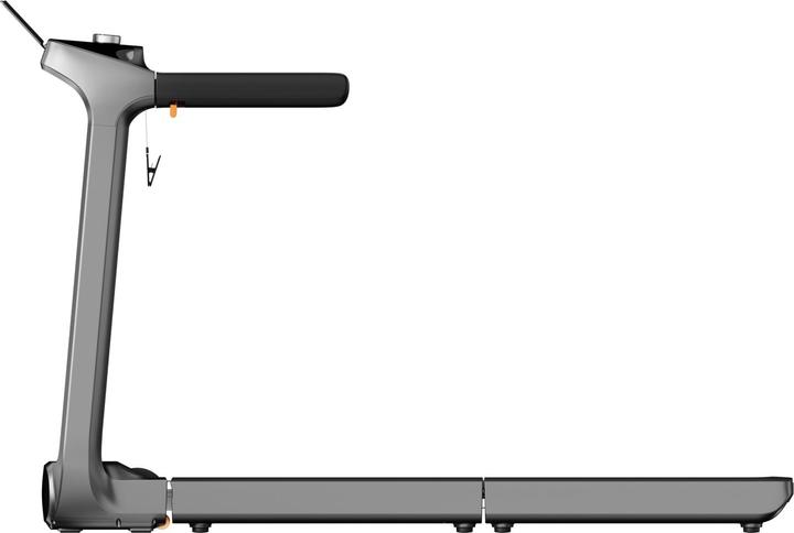 Actual product image KingSmith X218