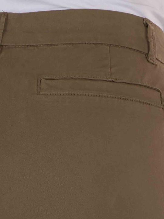 Actual product image Pepe Jeans 10018411 (W28/L30)