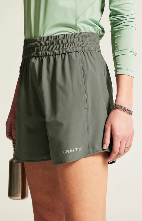 Produktbild Craft Women's Core Essence Shorts (XS)