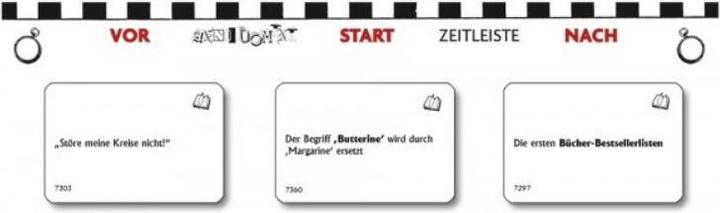 Image du produit Abacus Anno Domini - Livre de mots et d'écritures (Allemand)