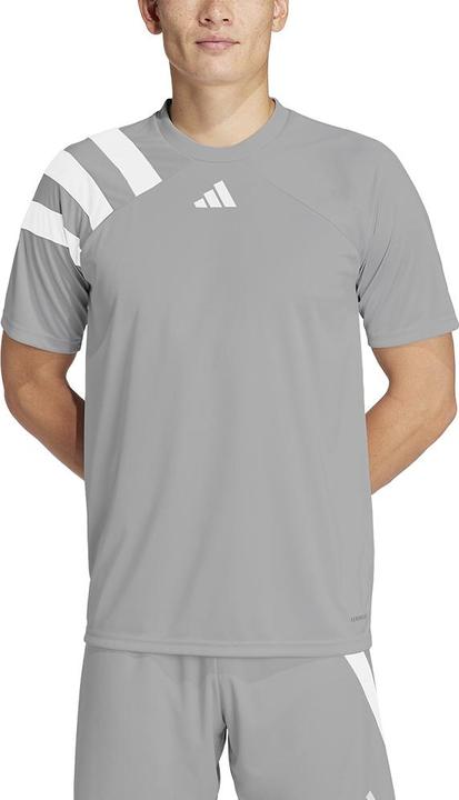 Immagine prodotto adidas FORTORE23 JSY (XXL)