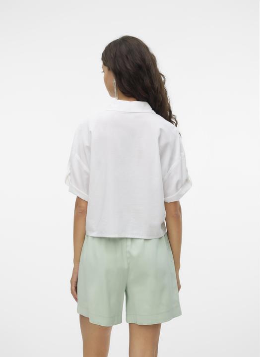 Immagine prodotto Vero Moda Camicia top VMZUKI (XS)