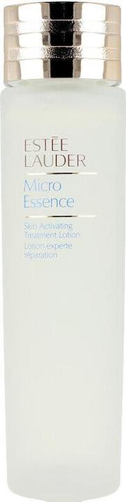 Produktbild Estée Lauder Micro Essence Skin Activating Treatment Lotion (200 ml, Gesichtsspray)