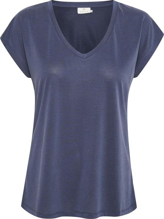 Kaffe t-shirt lise (XL)