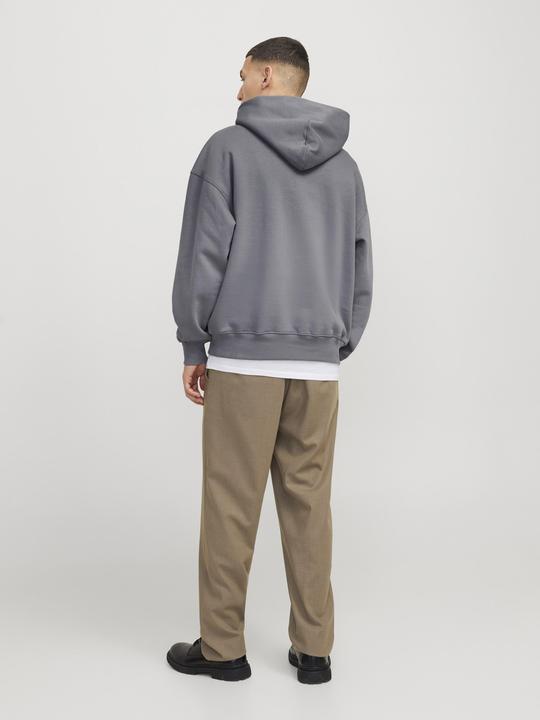 Immagine prodotto Jack & Jones Jjeurban Edge Sweat Hood Noos (XS)