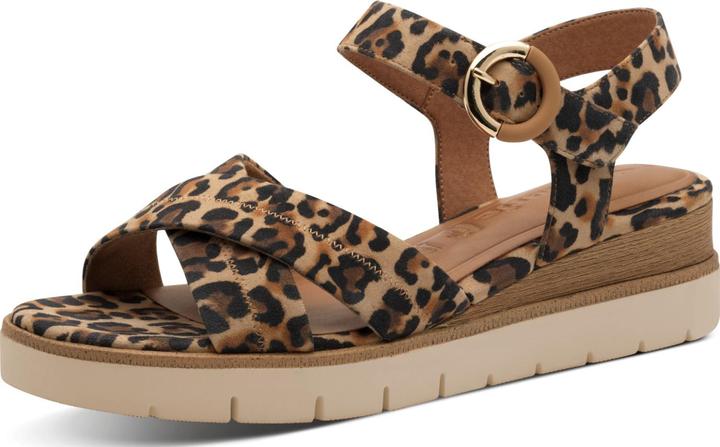 Produktbild Tamaris Sandalette (41)