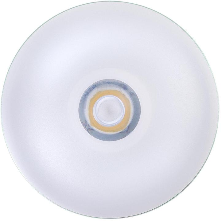 Immagine prodotto Koor Camp Compact