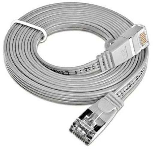 Productafbeelding Wirewin Netwerkkabel (STP, CAT6, 7.50 m)