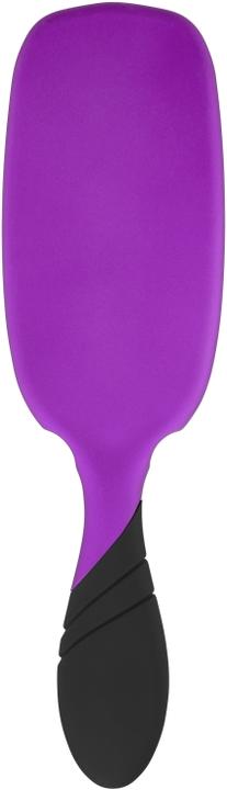 Produktbild Wet Brush The Shine Enhancer PRO