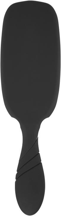 Produktbild Wet Brush The Shine Enhancer PRO