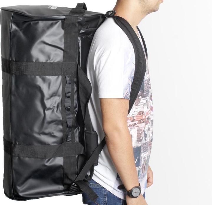 Produktbild Brunner Explore Duffle