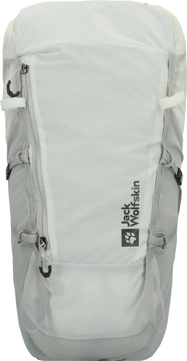 Produktbild Jack Wolfskin Prelight Vent 20 (20 l)