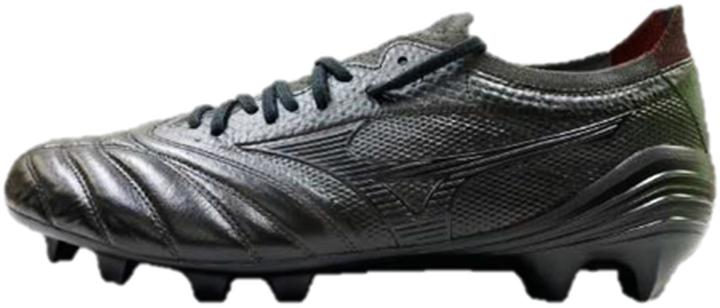 Produktbild Mizuno Morelia Neo Iv ss Japan Ltd Fg (40.5)